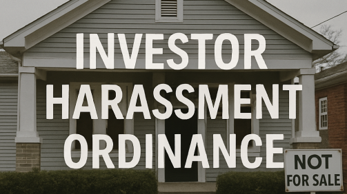 ChatGPT Image Jun 5, 2025, 09_04_36 PM