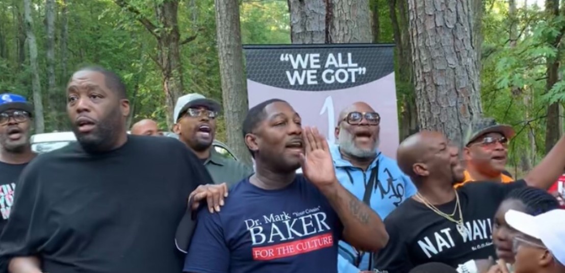Activism