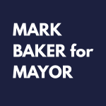 Mark 150
