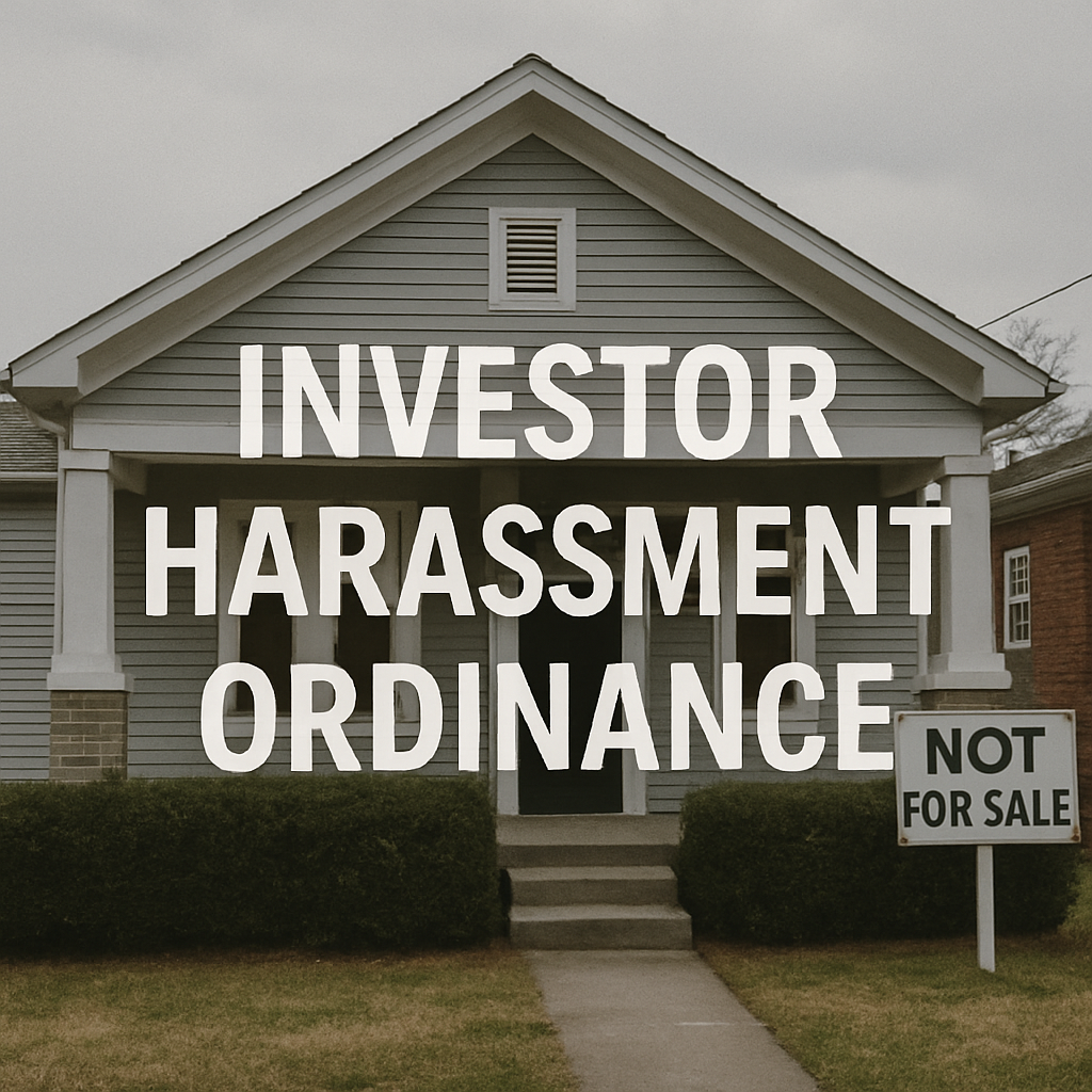 ChatGPT Image Jun 5, 2025, 09_04_36 PM