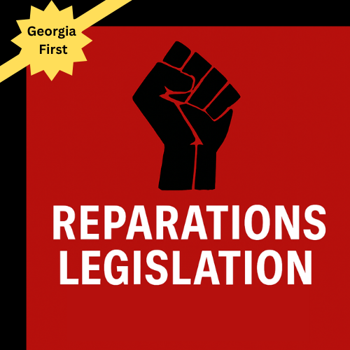 Reparations